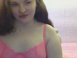 AliceForLove