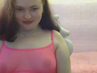 AliceForLove