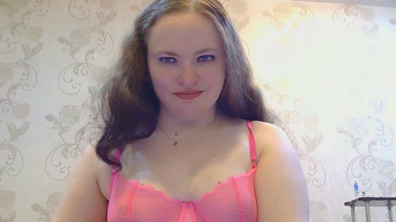 AliceForLove