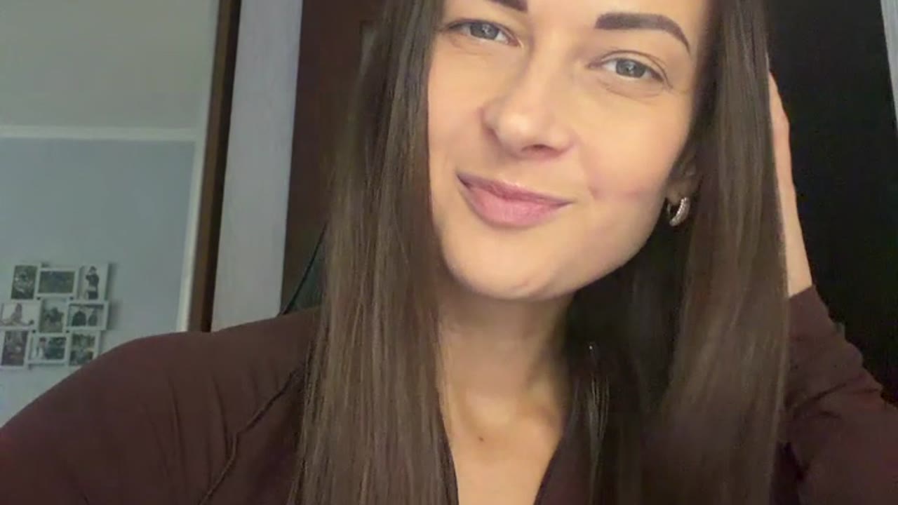 Maryna777