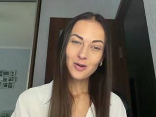 Maryna777
