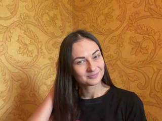Maryna777