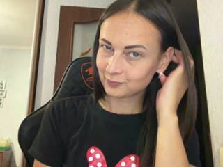 Maryna777