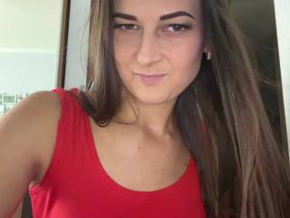 Maryna777