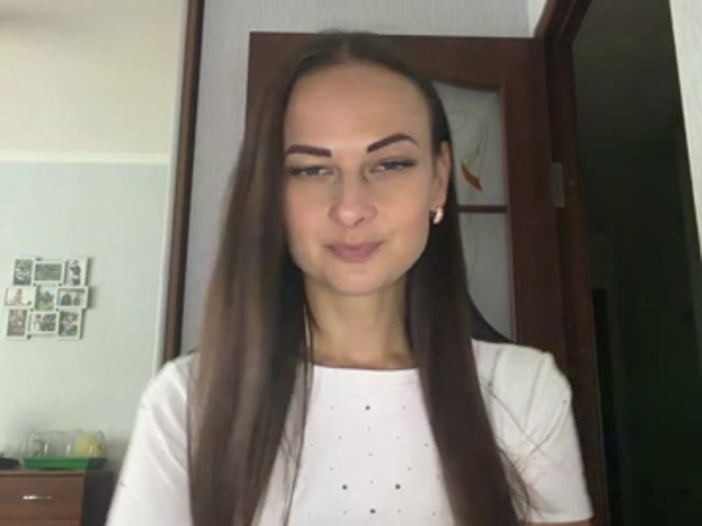 model