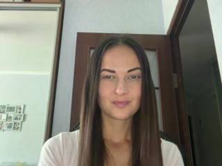 Maryna777