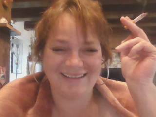 AlyssaGeorge