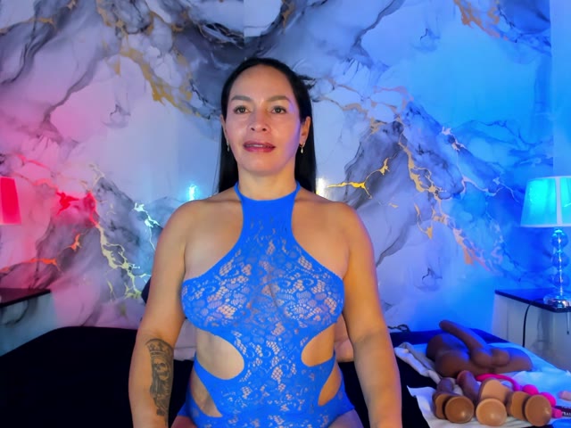 model