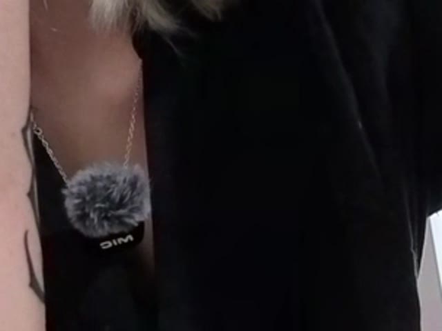 model