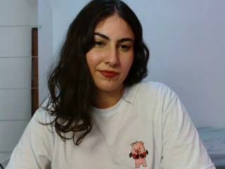 Mellyssa