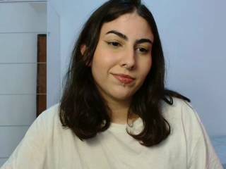 Mellyssa