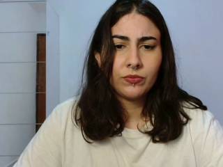 Mellyssa