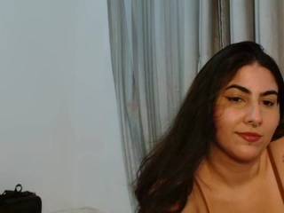 Mellyssa