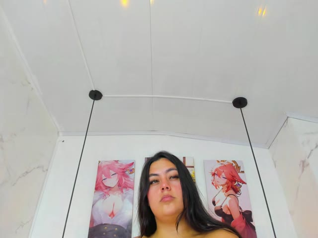 model