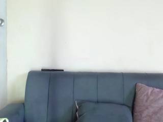 julicastillo