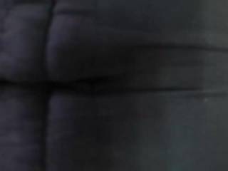 julicastillo