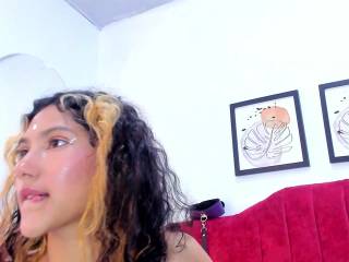 AntonellaRey