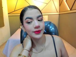 RachelMonro