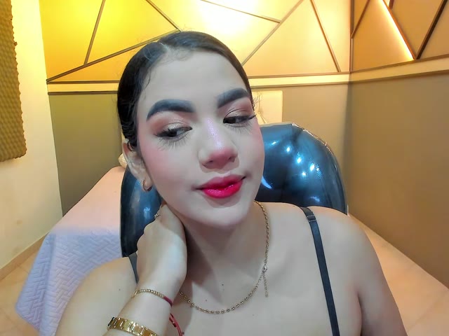 model