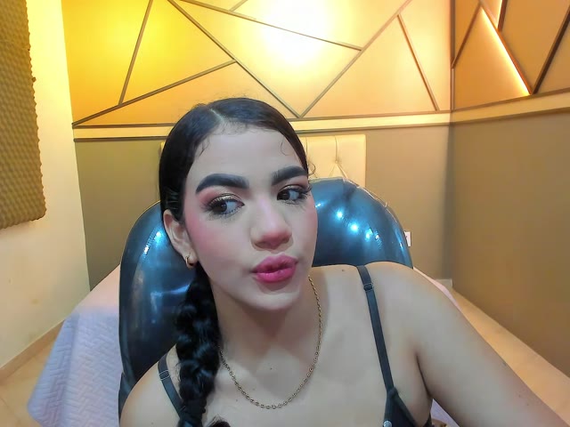 model