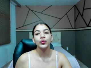 RachelMonro