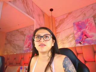 Isabellax