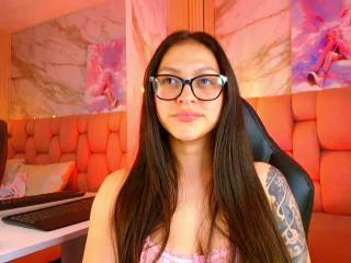 Isabellax