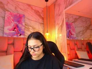 Isabellax
