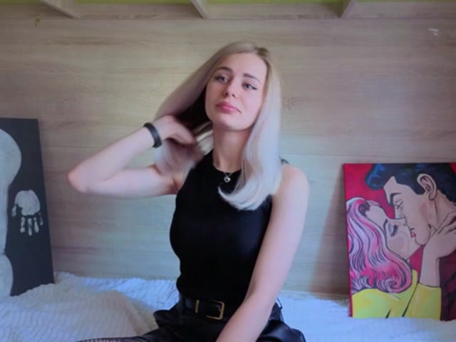 model