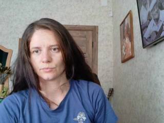 MariannaSi