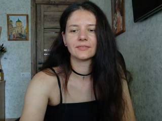 MariannaSi