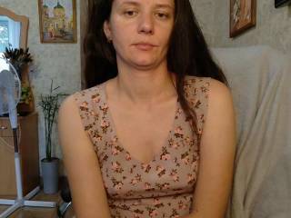 MariannaSi
