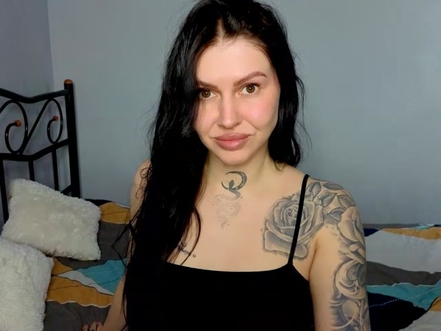 model