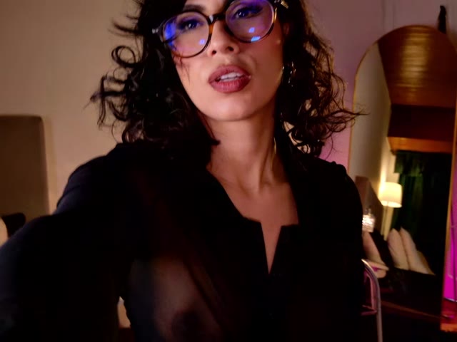 model