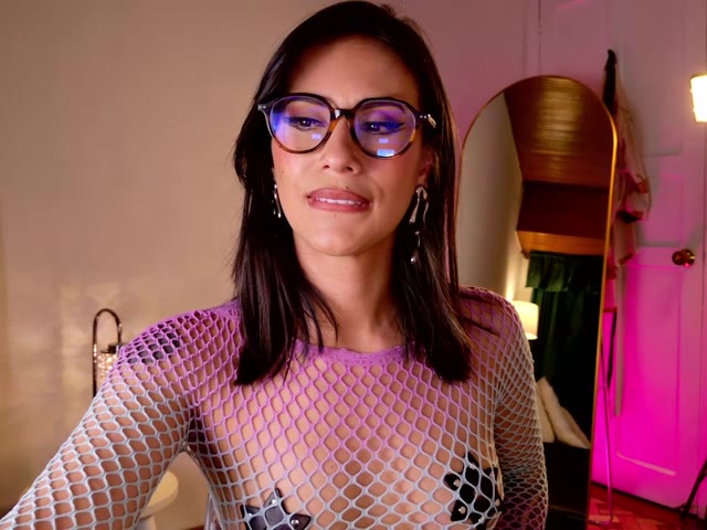model
