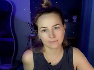 MiraMermayd