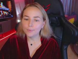 MiraMermayd