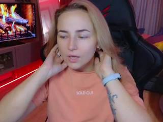 MiraMermayd