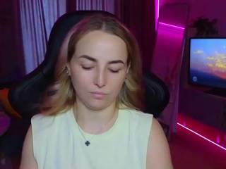 MiraMermayd