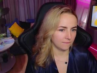 MiraMermayd
