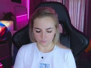 MiraMermayd