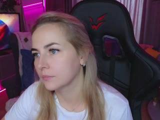 MiraMermayd