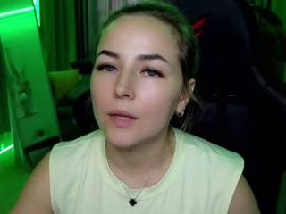 MiraMermayd