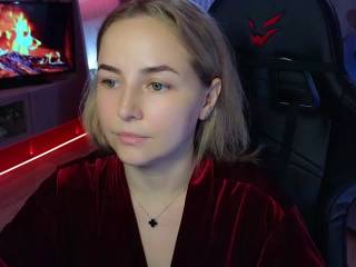 MiraMermayd