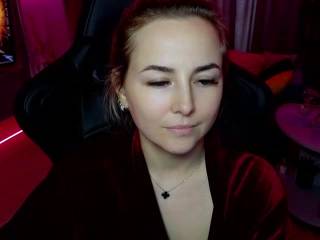 MiraMermayd