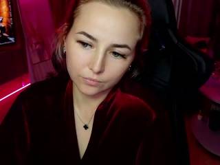 MiraMermayd