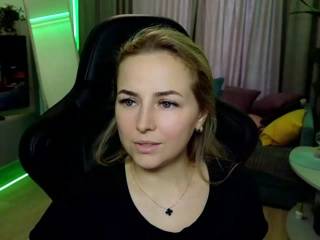 MiraMermayd