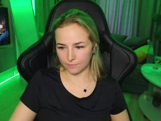 MiraMermayd