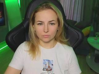 MiraMermayd