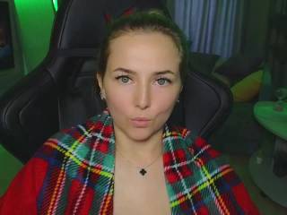 MiraMermayd